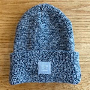 Herschel Toque